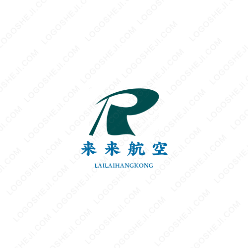 教育logo设计