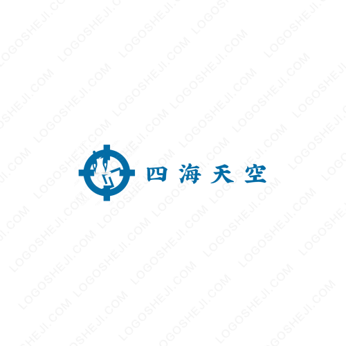 0532-88888888logo设计