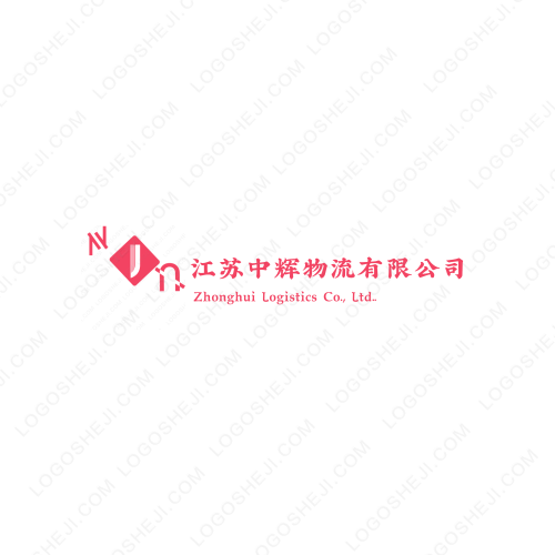 www.y-ocean.comlogo设计