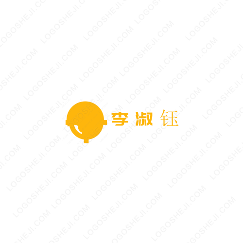 77777777logo设计