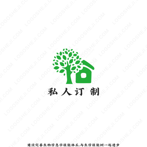 王设计logo设计