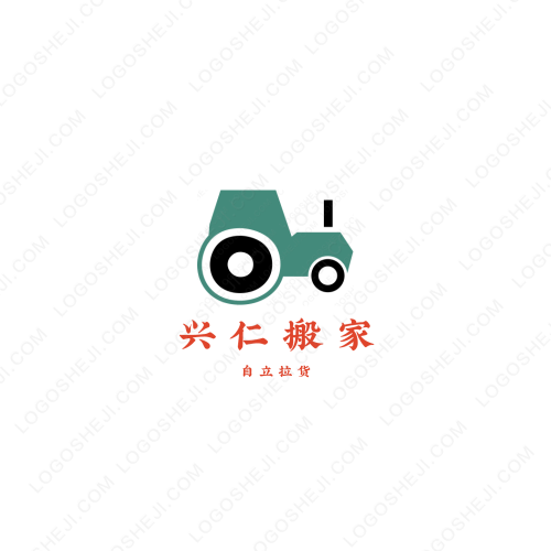 大世纪logo设计