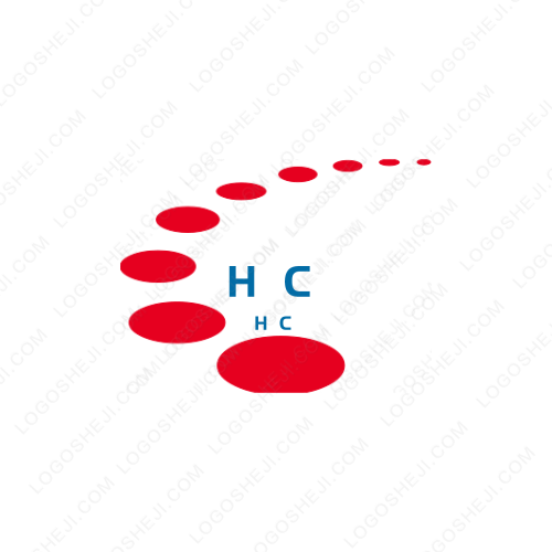 锐奕科技logo设计