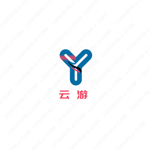 嘉琪医疗logo设计