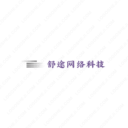 甄选家logo设计