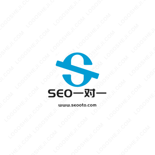 杂弹记logo设计