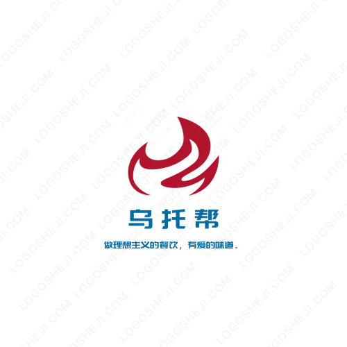 娱乐logo设计