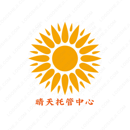 AvenirNextlogo设计
