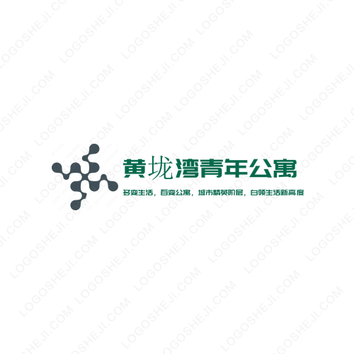 ARTMALLlogo设计