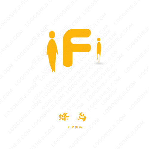 Elevenlogo设计