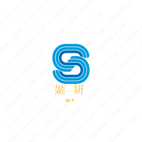 承玉匠logo设计