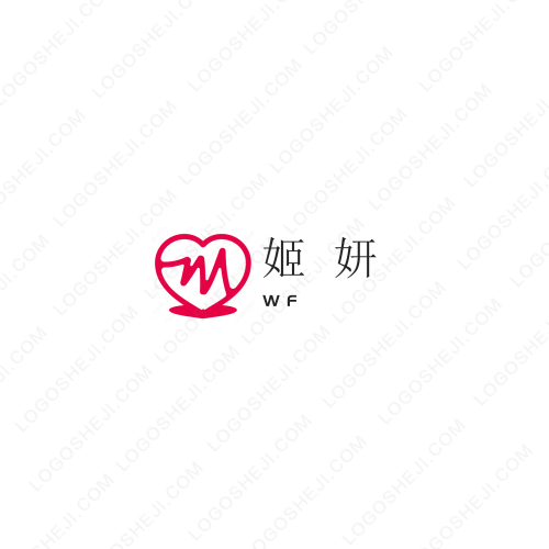 一个团队logo设计