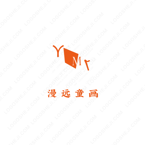 SPWlogo设计