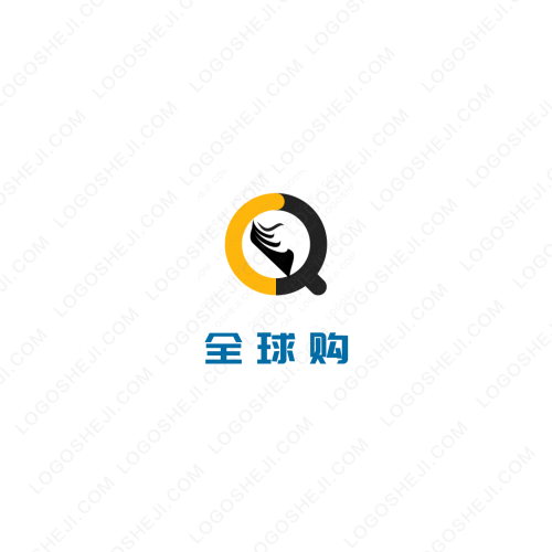 UNG绿色引擎logo设计