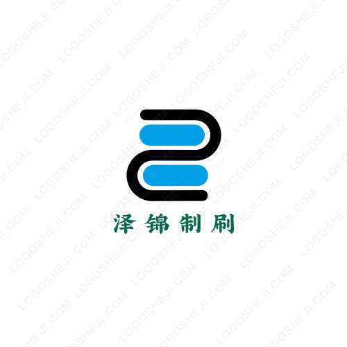 影匠文化传媒logo设计