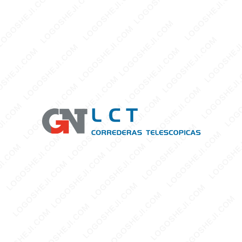 砚苏摄logo设计