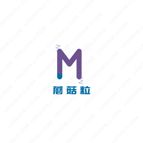 爱和团队logo设计