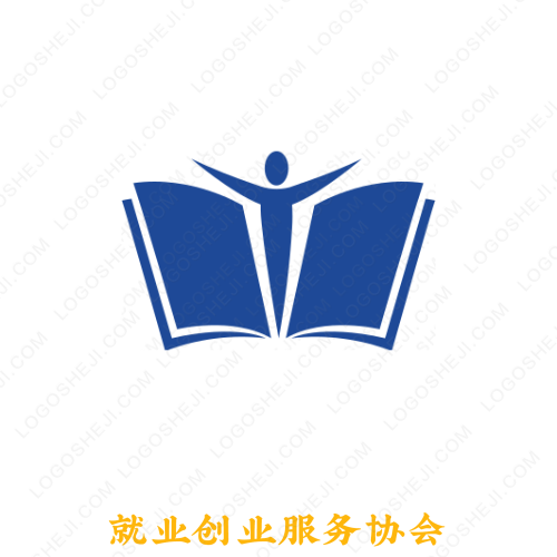粤港澳影视厅logo设计