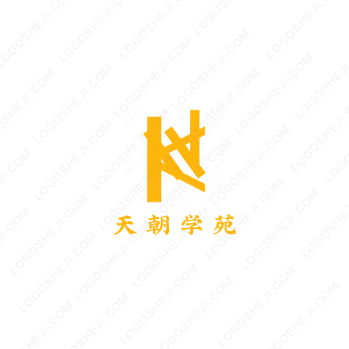 梦享乐购logo设计