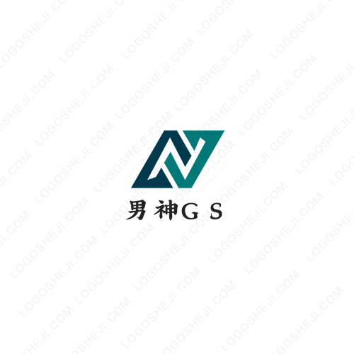 有缘便利店logo设计