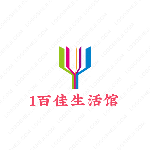 malt sugarlogo设计