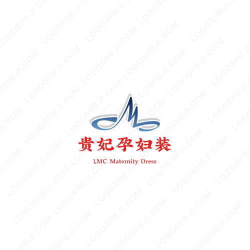 清泉铝业logo设计