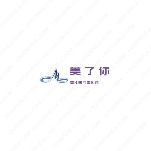 诚聚缘logo设计