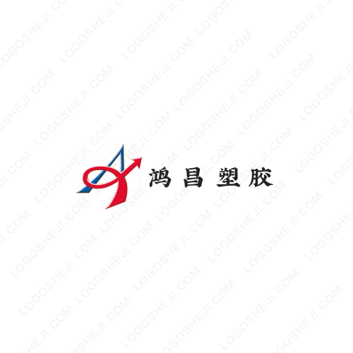 陈师傅logo设计