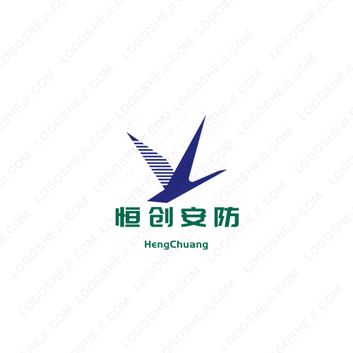 甜logo设计