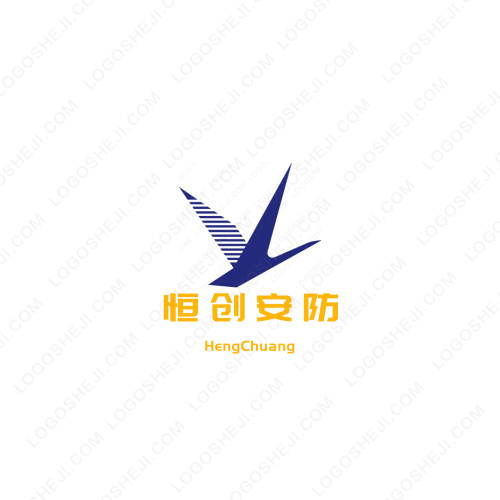 TCMlogo设计