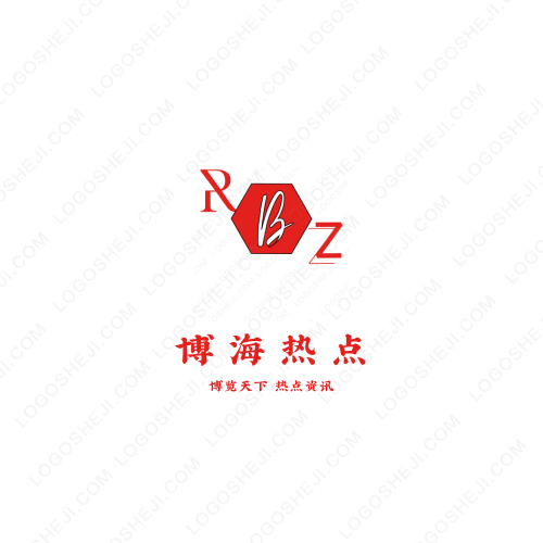 精选便宜logo设计