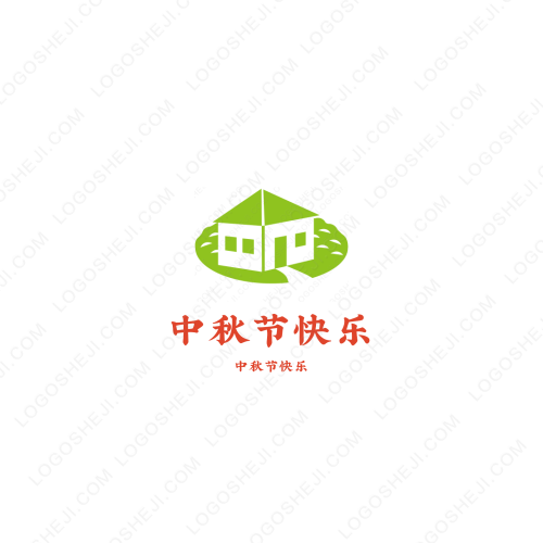 外国语学院logo设计