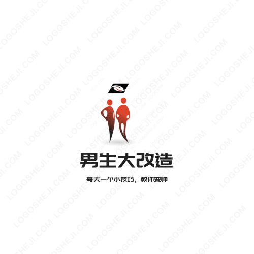 丰焱logo设计