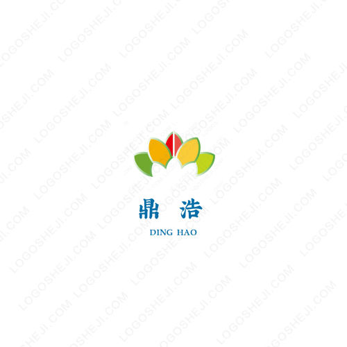 吉金体育logo设计