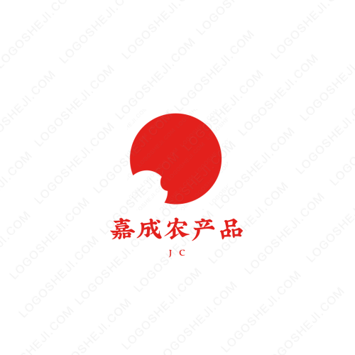 PARAMETRIC DESIGNlogo设计