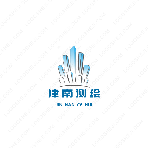 株洲欣康隆商贸有限公司logo设计
