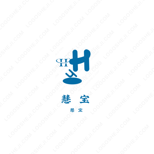 1588logo设计
