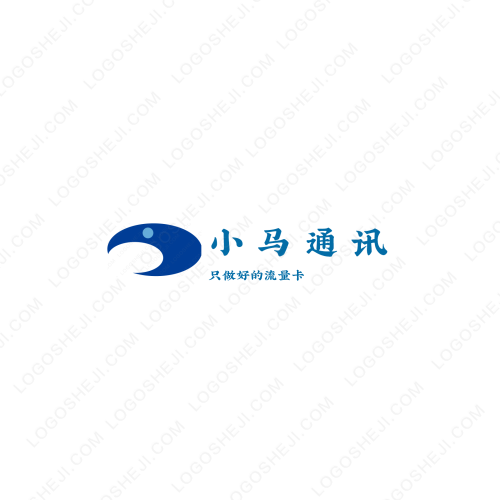 JG startlogo设计