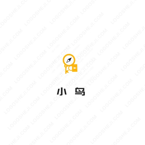 保定诺尔特环保科技有限公司logo设计