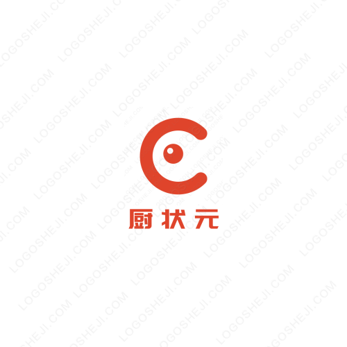 HOOTUBElogo设计