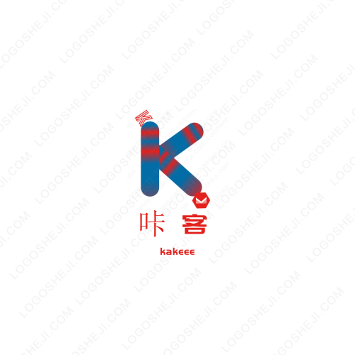 行亦禅logo设计