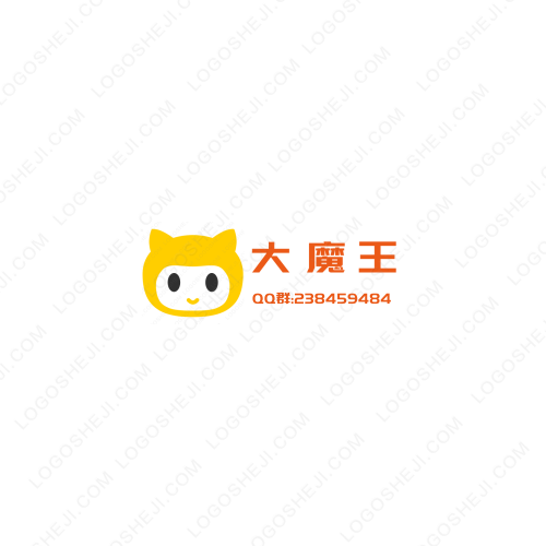 盛煌巨友logo设计