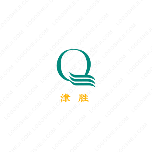 中国设计logo设计