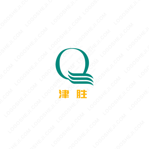zxnlogo设计