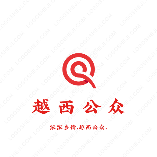壹号传媒logo设计