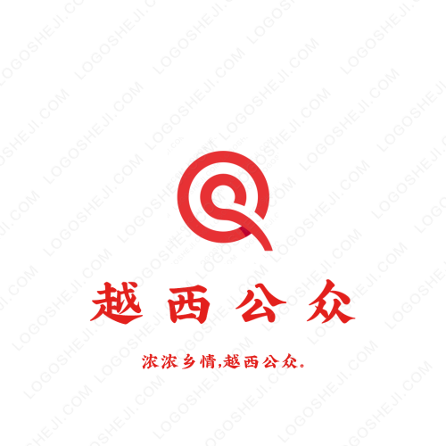 HBELEClogo设计