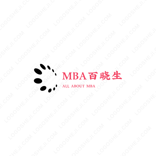 耶耶耶logo设计