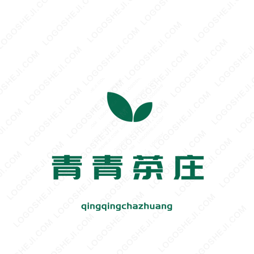 普玉教育咨询logo设计
