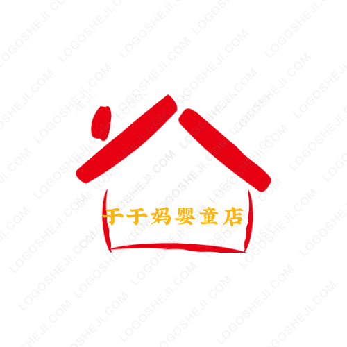 奥斯汀logo设计