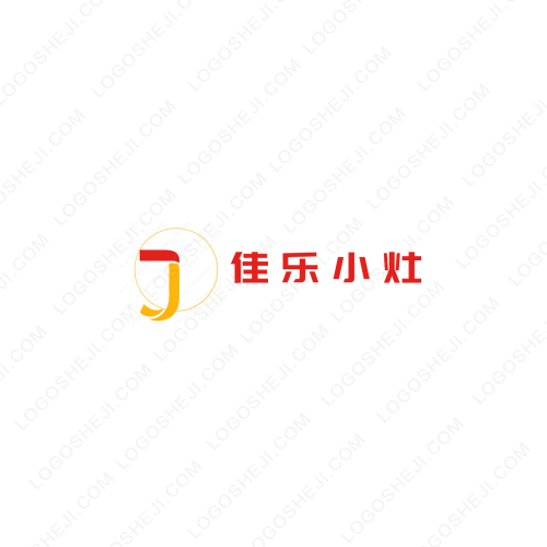 今日淅川logo设计